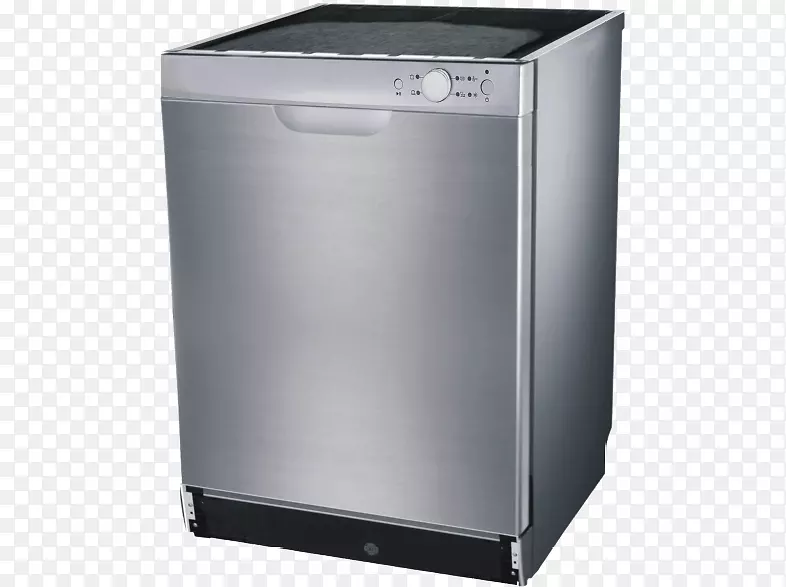 ��Ҫ�ҵ����-������