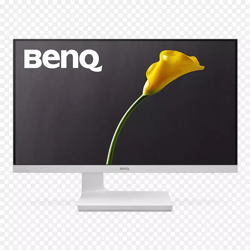 ������ʾ��BenQ 23.8��gw 2470 hl va led��ʾ������60.5����BenQ EEC a n/aȫ����4 ms HDMI�����Ӿ��ӿ�-�о���-������