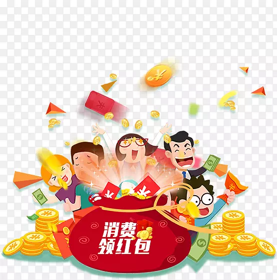 ���ģ�ͱ��û��������-������