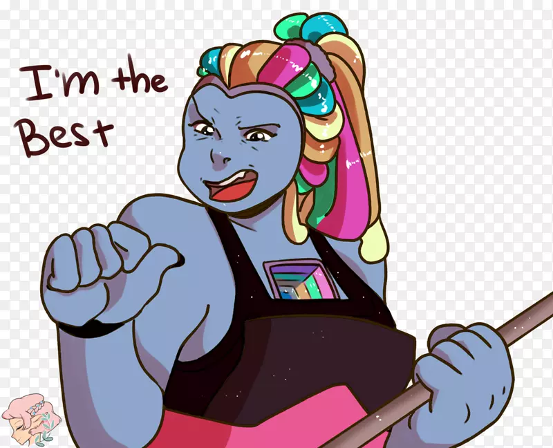 �鱦ʯˮ������������ʯ-������