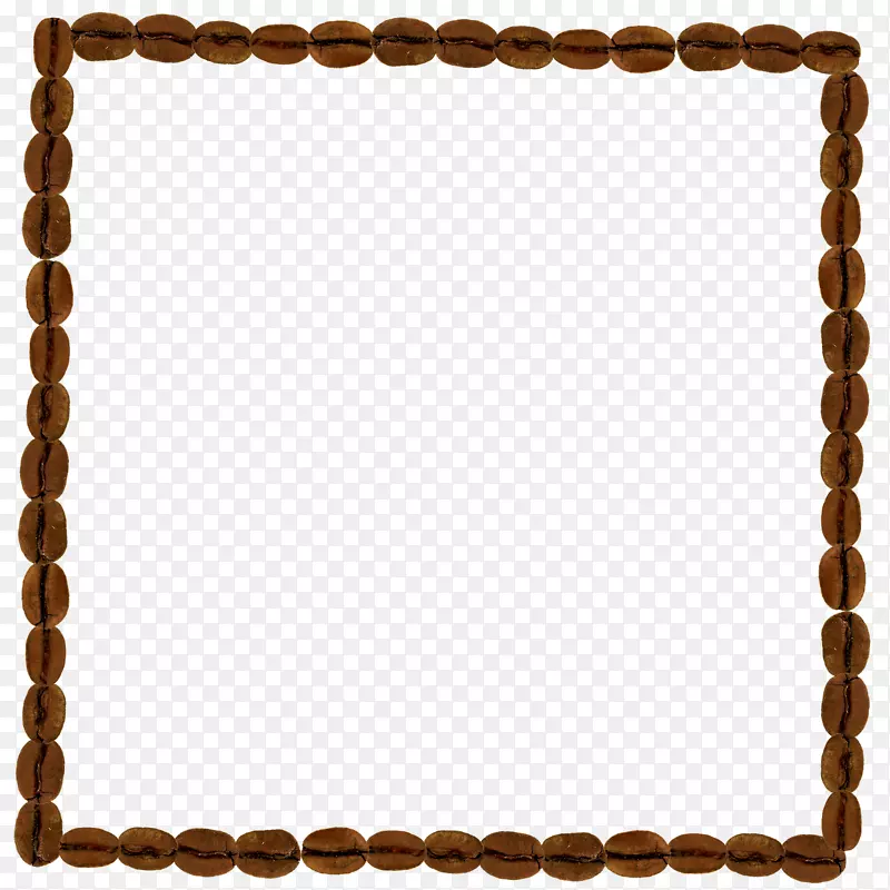 �����鱦����-������