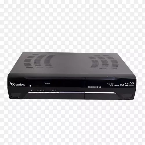 ��β�ؼ����о�sukhoi pak fa Lockheed martin f-22����-hd-������