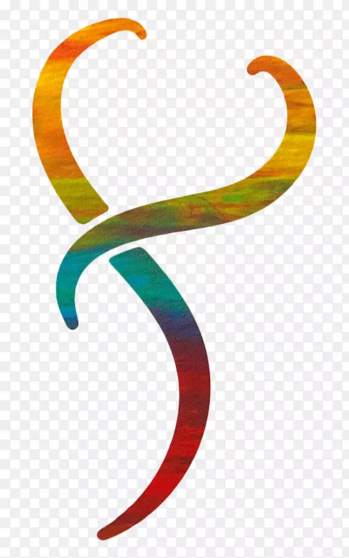 �����鱦ϵ�м�����.���-������