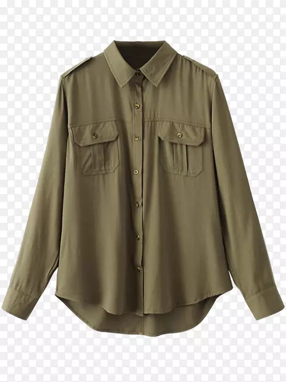 ����ɫ�������Բ��������-����ܽ-������