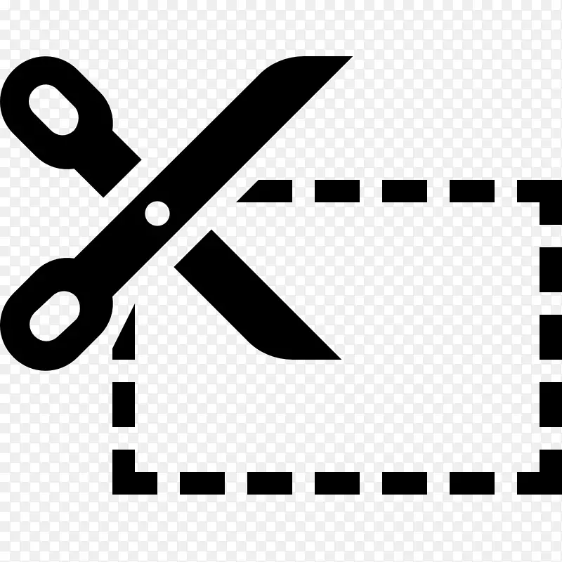 ����ͼ�������-������