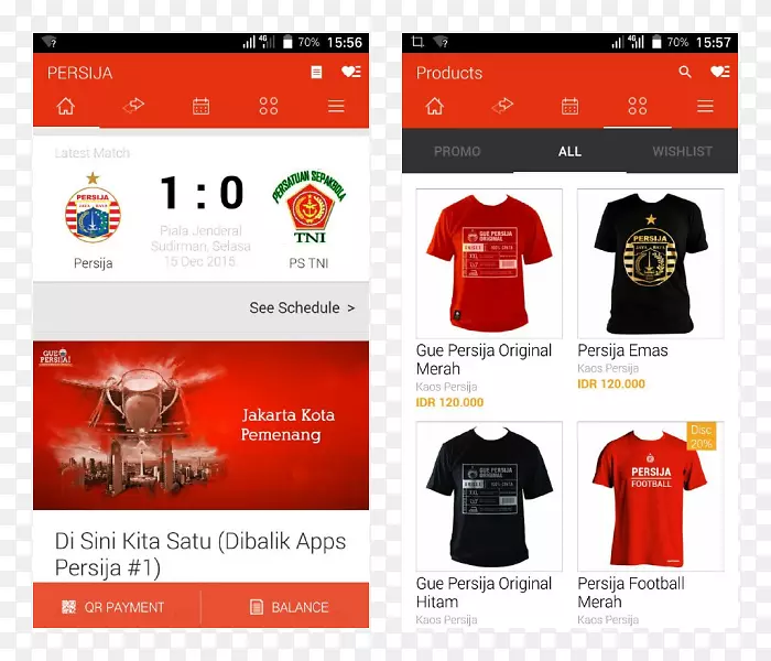 t����־չʾ���-t��-������