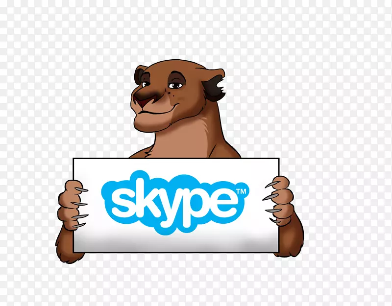 �ֳ�ͶӰ�����߼��̵��Լ���ĴָͶӰ��-������