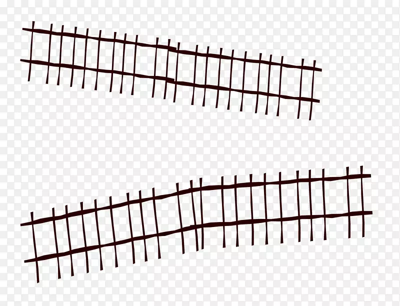 ̨�Ƶذ�̨������.��ɫդ��-������