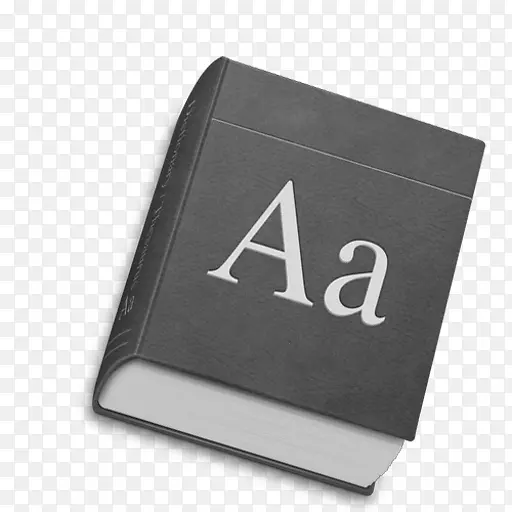 ѧϰ�ʻ�ƥ��Ӧ��Android�ֵ�-android-������