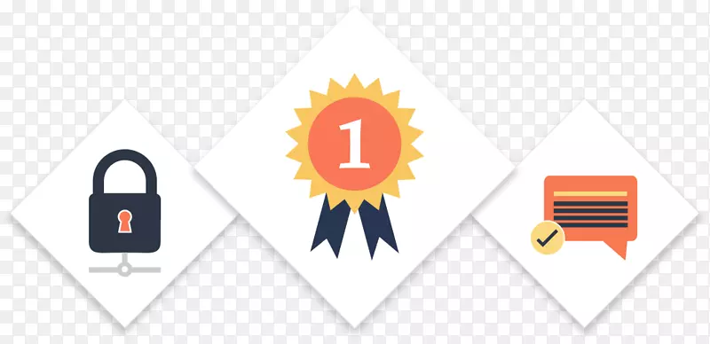 ��־Ʒ����-������