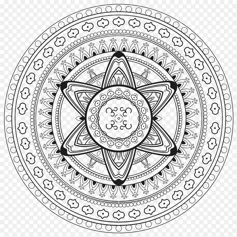 Ů����Ұ�޻ʼ����ҽ������-������