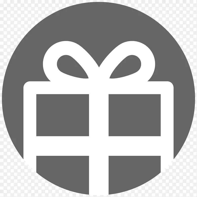 ���ű�־ͼ��-����-������