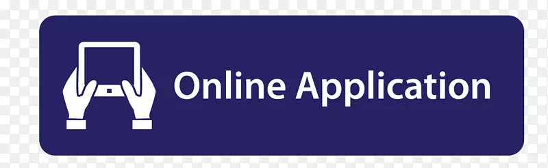 Android ReactionƷ����Ŀ-android-������