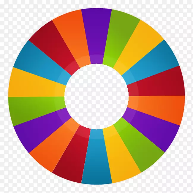 ƽ����ƹ������-������