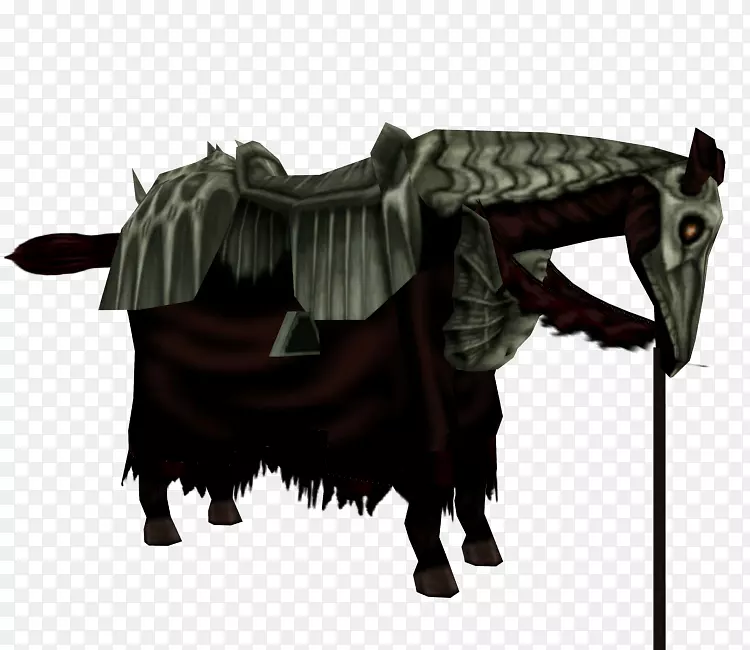 ��ţ���������-��-������