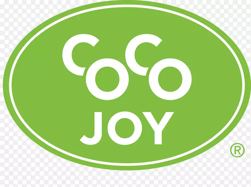 Ҭ��ˮ�˶�����������Ҭ��ʳƷ-Ҭ��-������