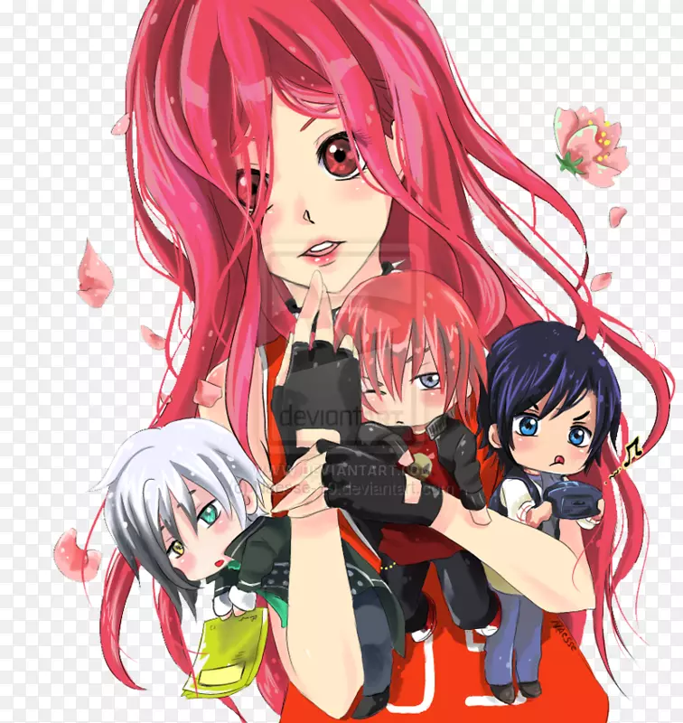 ���ҵ��ǹ���-�ϻ�-������