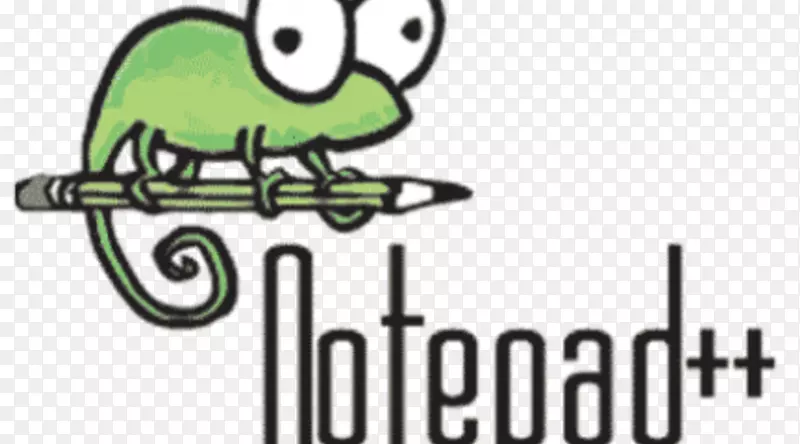 ���±�+�ı��༭��Դ����༭��-����-������