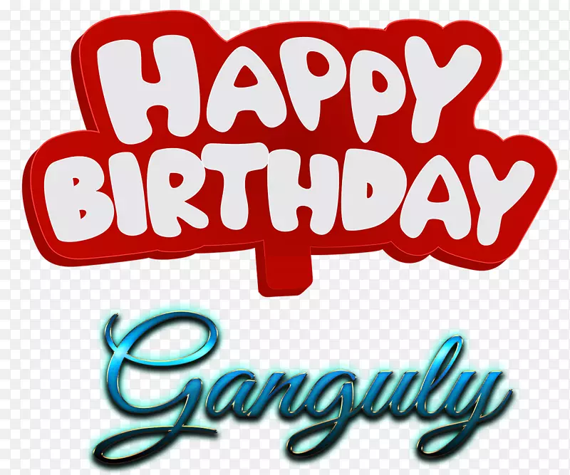 ���յ���ף�����տ��ֺؿ������ֽ-����-������