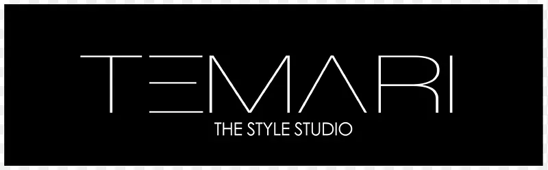 ��־Ʒ�����m����ʱ�б�־-������