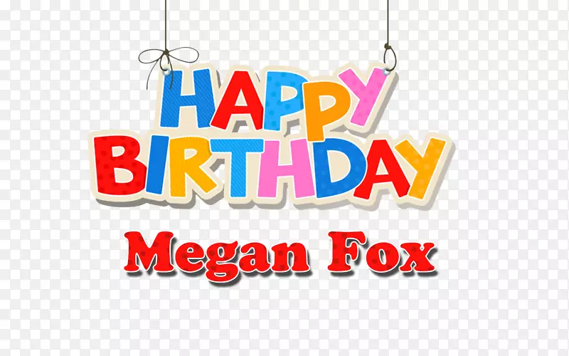 ���յ���ף�����տ����ɿ�������-����-������