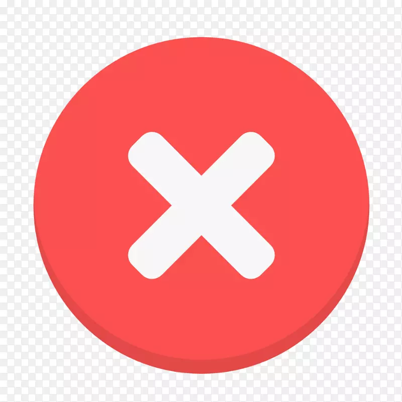 ����ͼ�갴ť-��ť-������