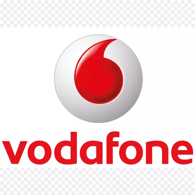 Ӣ���ִ��Ӣ���ͻ������ֻ�-Ӣ��-������