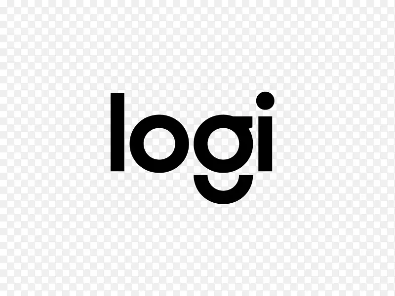 ���Լ����޼��������ƽ�����ң�����������-������