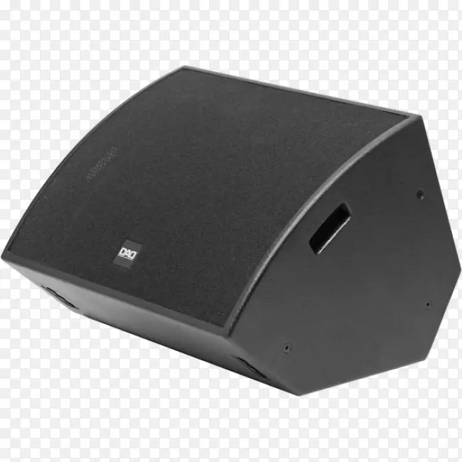 ��ý����Ӹ���-escenario-������