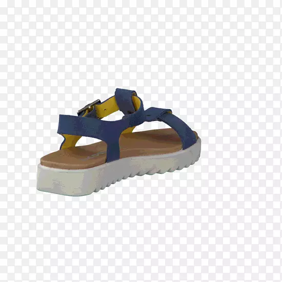 ��Ь-������