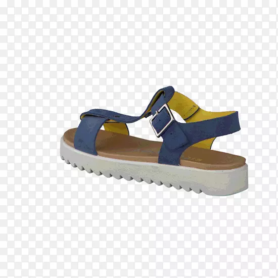 ��Ь-������