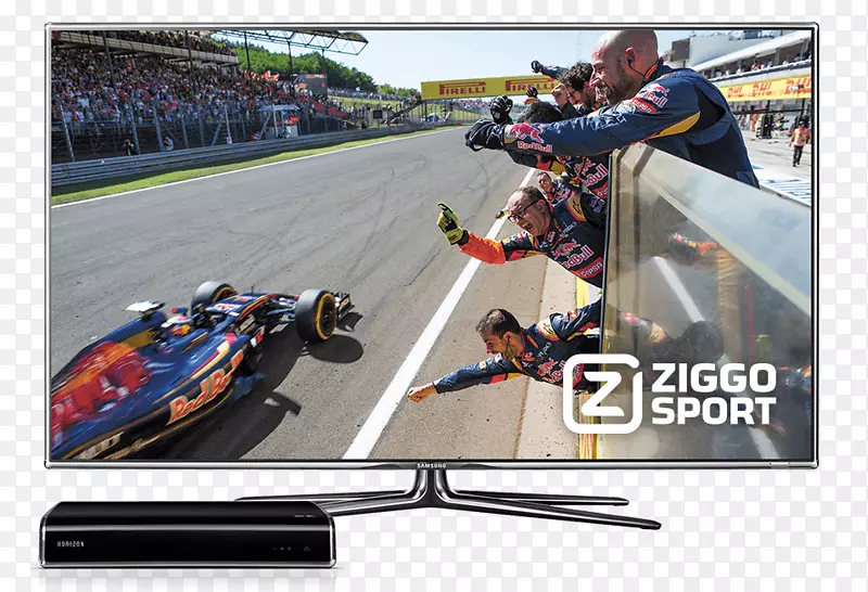 2011��һ������ʽ���������������Ӱʦ����������������-��̩������-��ʽ1-������