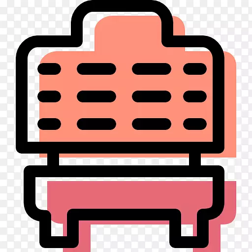 �������ͼ����������þ����-�տ�-������