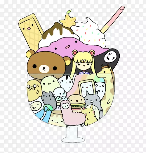 ��Ϳѻ����������-ˮ�ʻ�������-������