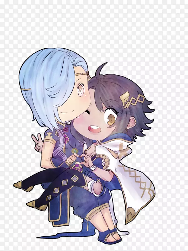 ��������-ˮ�ʻ�������-������