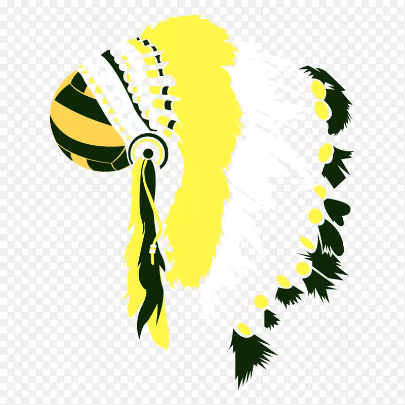 �۷���������������-�۷�-������