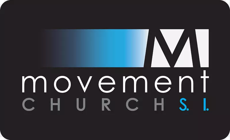 �̱��������-������