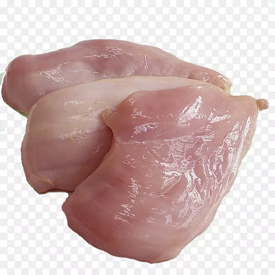 ����Ϊʳ�｡��ˮţ����֬��-��-������