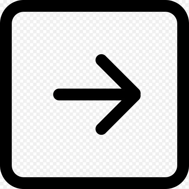 ����Ǽ����ͼ�갴ť����������ť-������