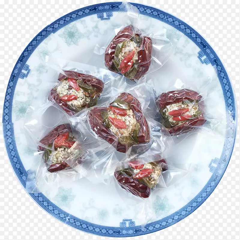 ��������棬�������-Բ�̳�������ӣ����Ҽ�-������