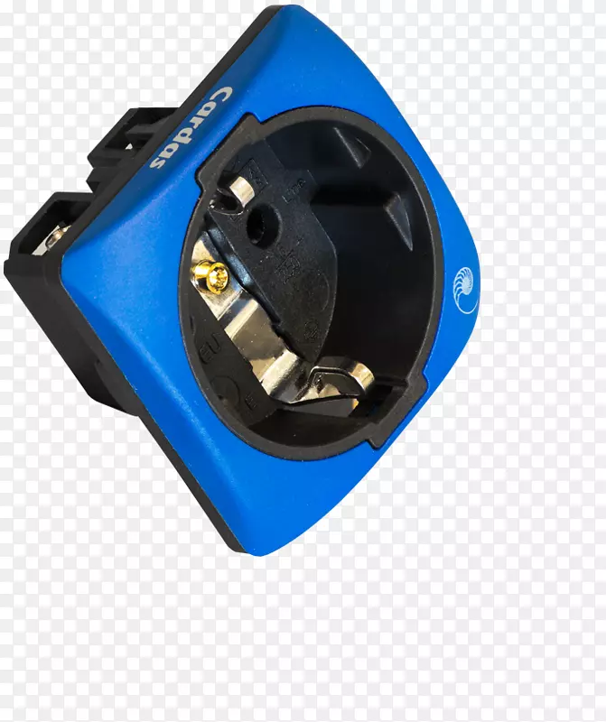 ����Ԫ����.���-������