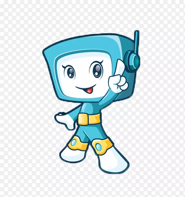 ��ׯ����������-��ͨ������-������