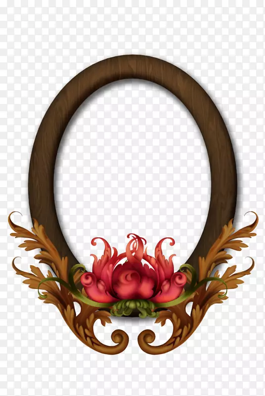 �������ѹ��.���-������