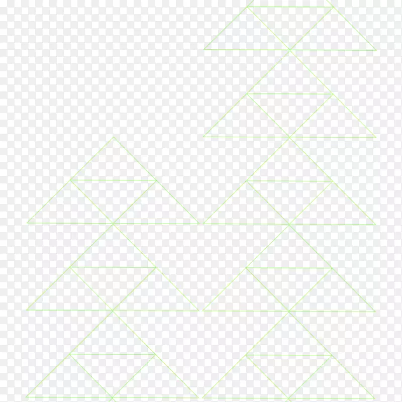 �����ε�ͼ-������-������