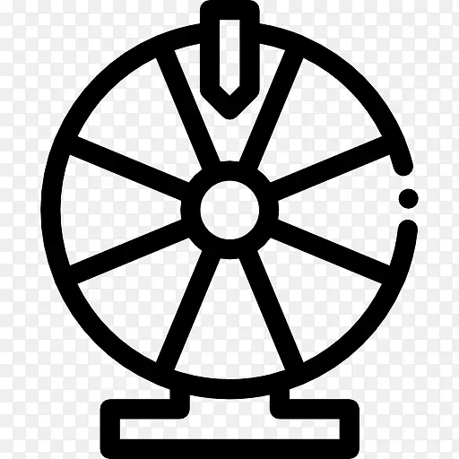 Youtube����ͼ�������������й�Ԣ-youtube-������