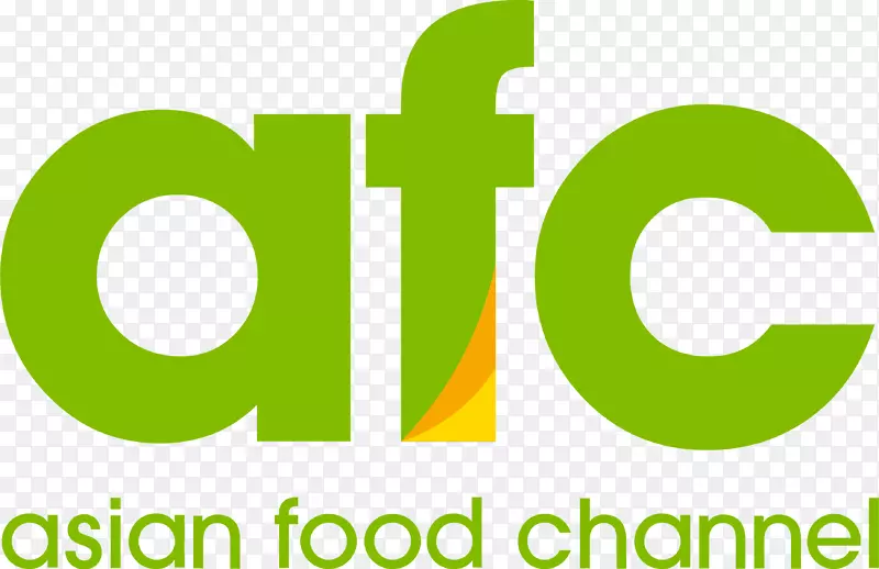 ����ʳ��Ƶ��ʳ���������Ƶ����־����Ƶ��-ʳ���־-������