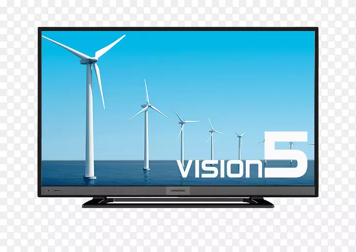 LED����Һ���������Grundigvle 5500 1080 p����Grundiged led 40 vle 6730 bp f/hd 800 hz s.tv wifi tdt 2 sat b-tag-������
