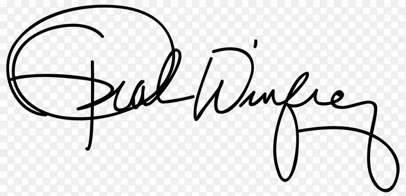 ��̸��Ŀ��������������˼���ǩ��-������