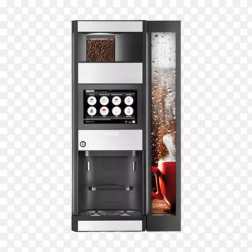 ���Ȼ�Ũ�������Զ��ۻ�������-������