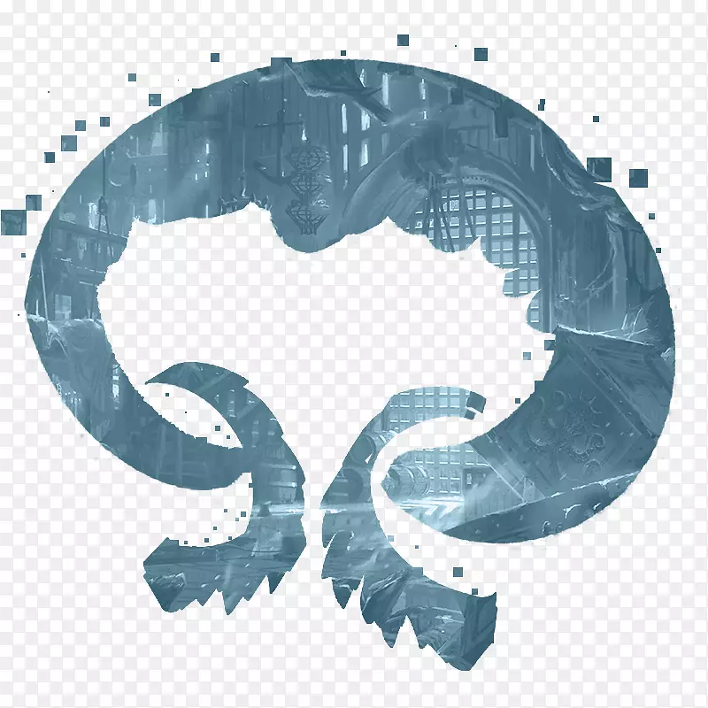 2017�괫����������ھ�������ϷƤ���鴤-��������-������